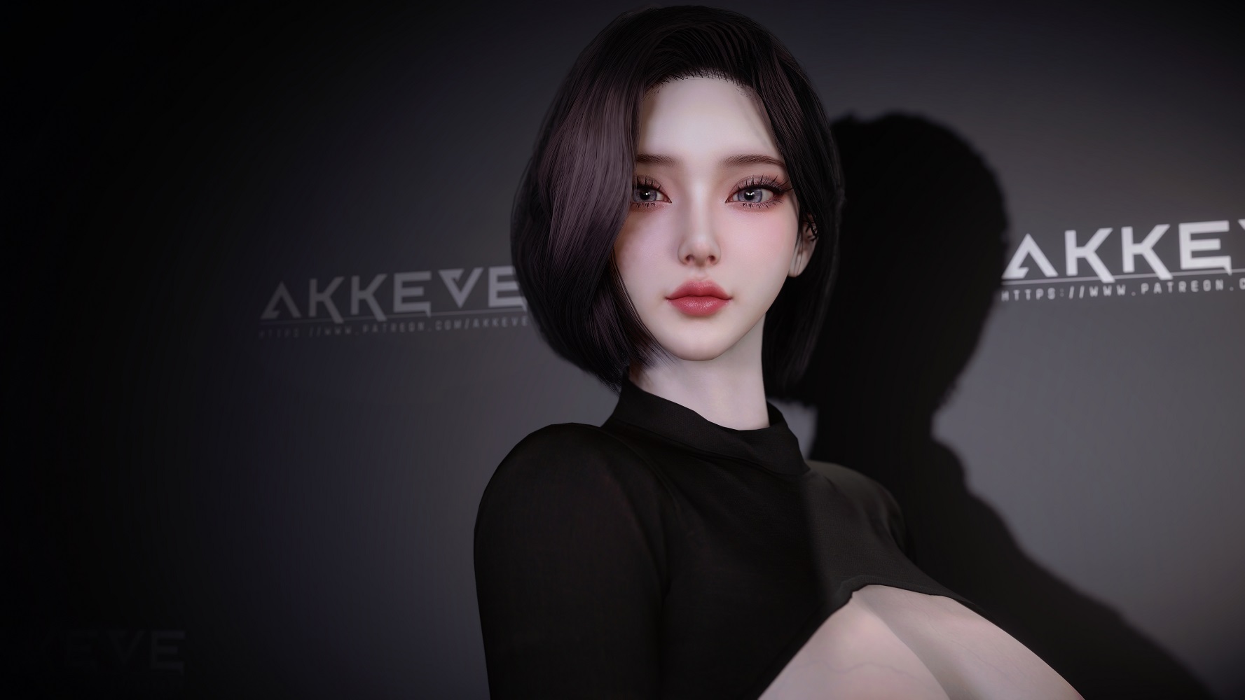 VKKEVE-133-135