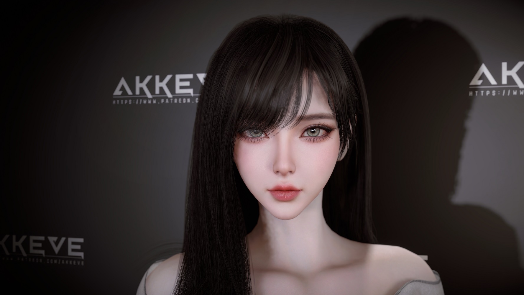 VKKEVE-133-135