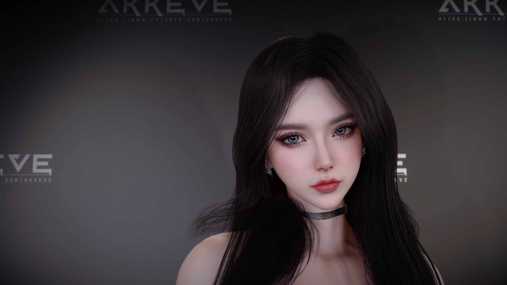 VKKEVE-133-135