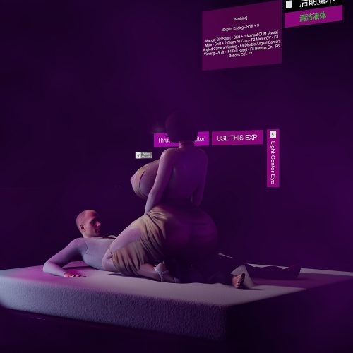 Beat_Dance_Body_sevenseason_Personal_Favorite_Scene