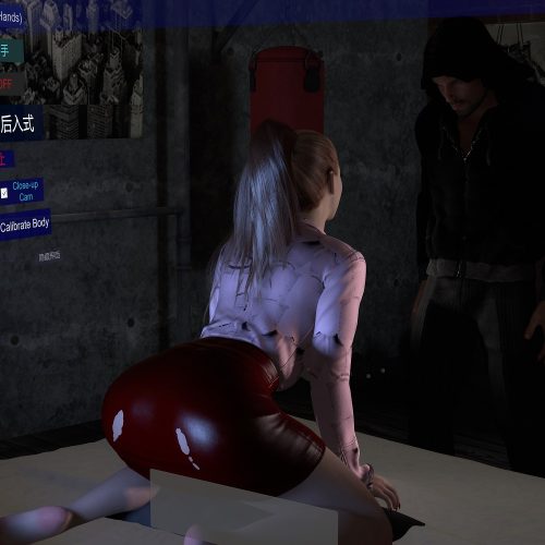 KittyMocap.KM472_Deep&Greedy.4