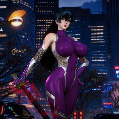 Dnaddr – Asagi_v1.1_P_26.9