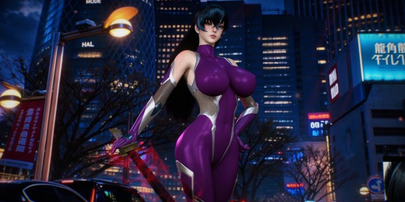 Dnaddr – Asagi_v1.1_P_26.9