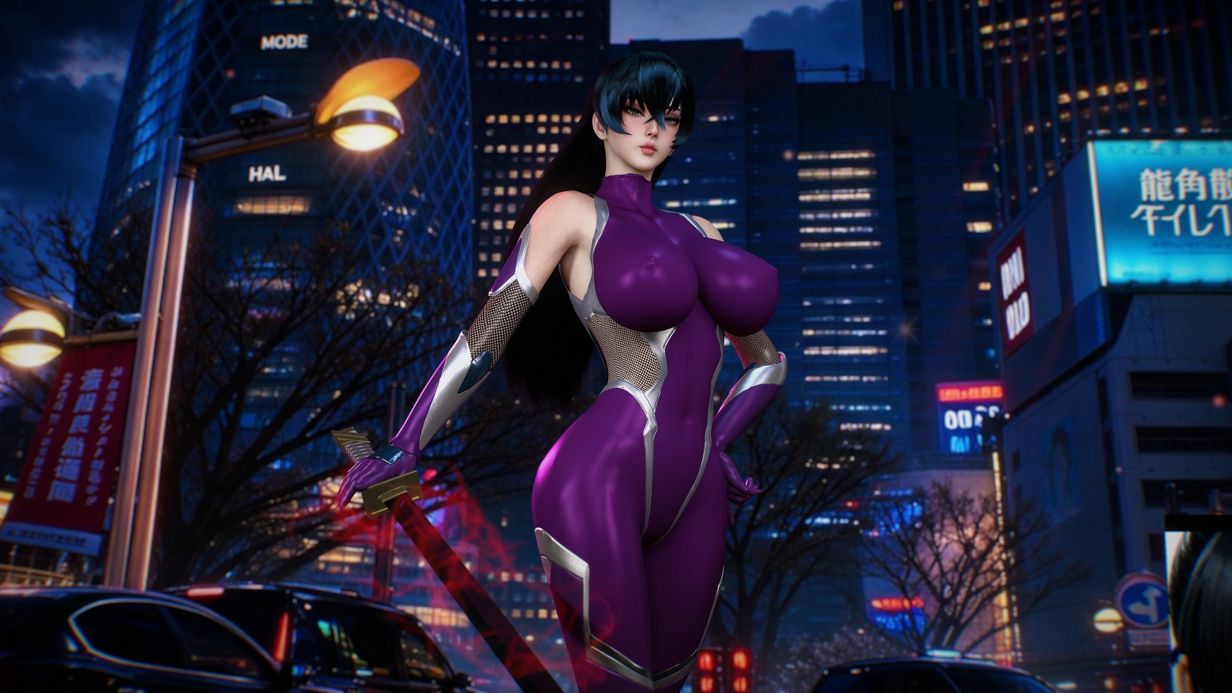 Dnaddr – Asagi_v1.1_P_26.9